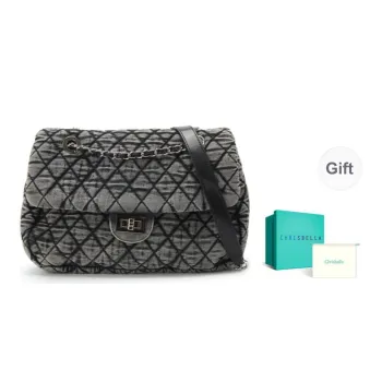 CHRISBELLA Handbags