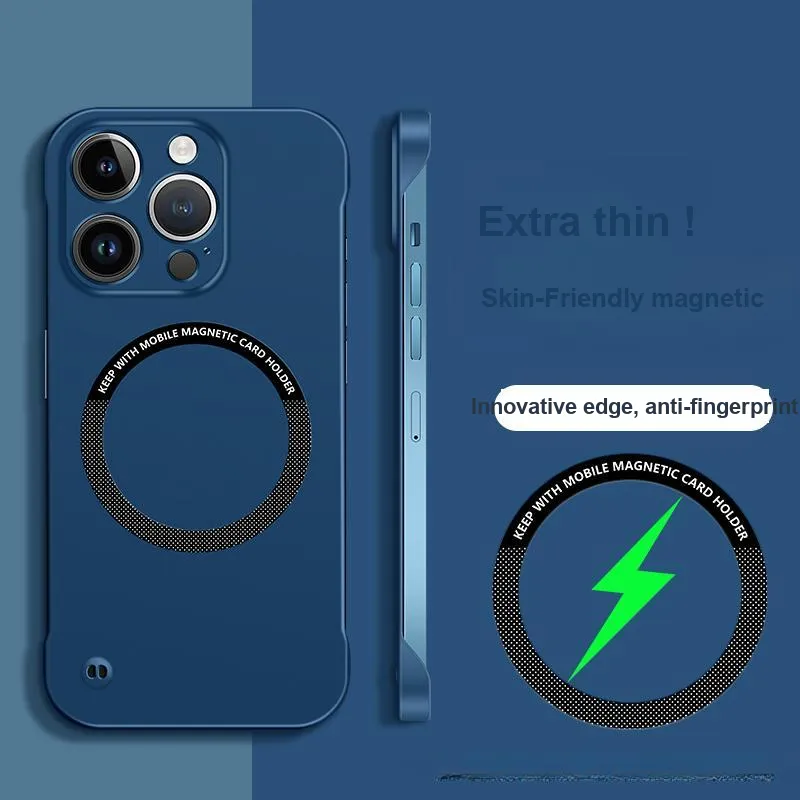 MeiDayst Phone Cases-8