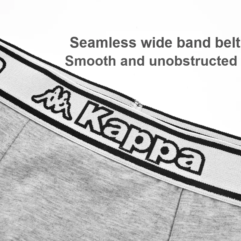 Kappa Men Underpants-16