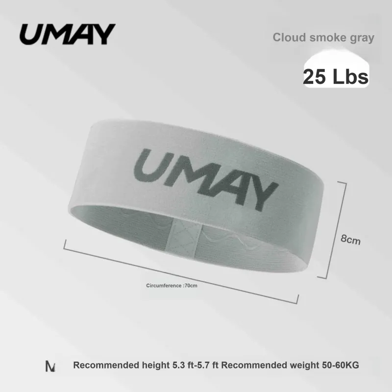 Umay Resistance Bands-5