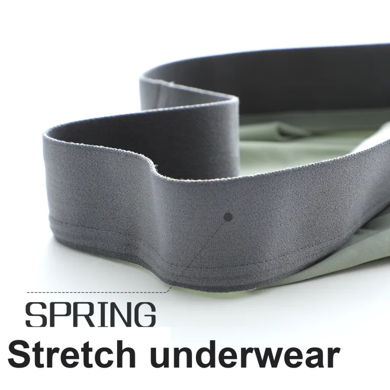 JUNEROSE Underpants Men's 3 Pack-6