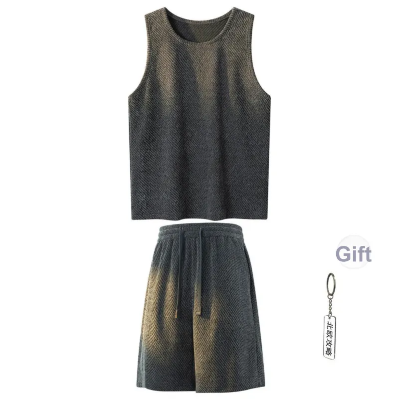 Nordic Raiders Casual Sportswear Unisex-6