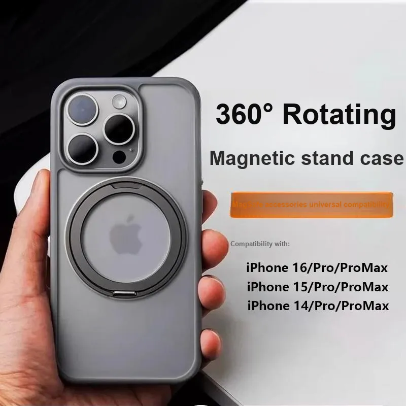 First Guard Phone Cases-1
