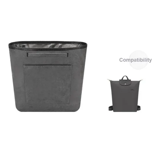 Прилив Полиэтилен Сумка Вкладыш Унисекс Многоцветный