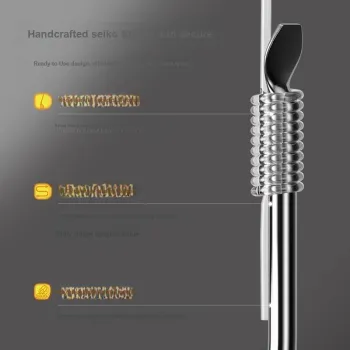 Jiadiaoni Fish Hook Barbed Hook
