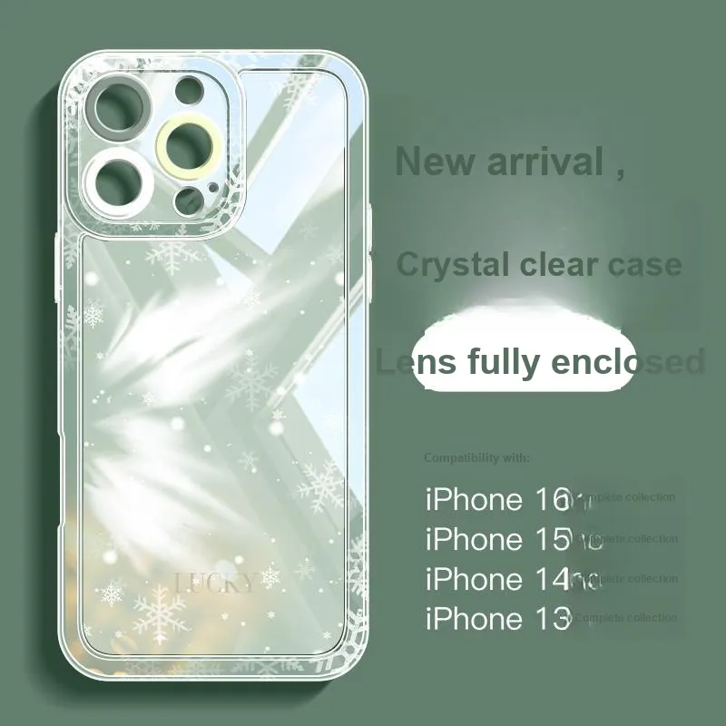 Taluoni Phone Cases-15