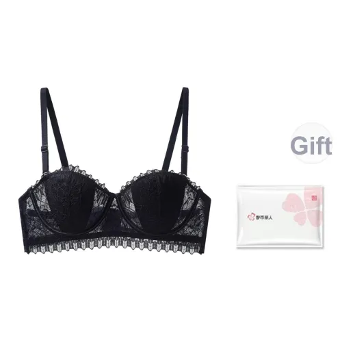 Городская красота Женские бюстгальтеры