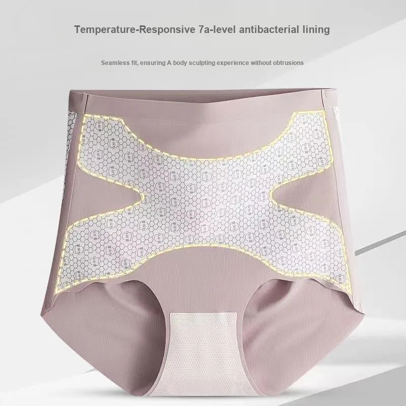 Gentle Welcome Underpants Women's-7
