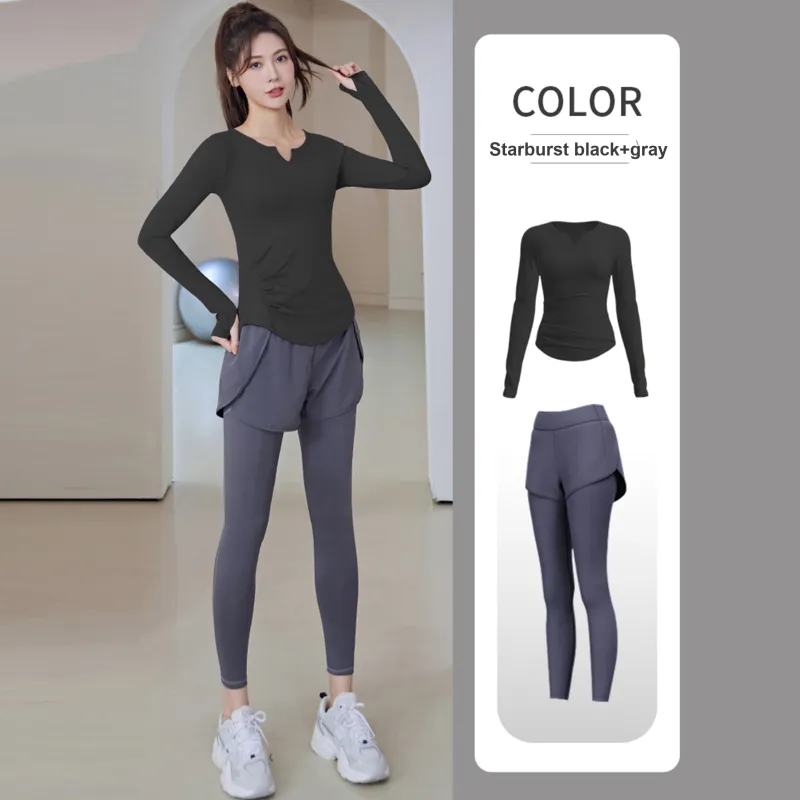 FARO Women's Shapewear-20