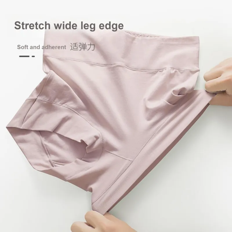 JUNEROSE Underpants Women's 2 Pack-6