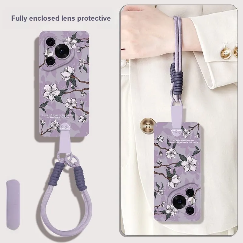 Interesting shell Phone Cases-1