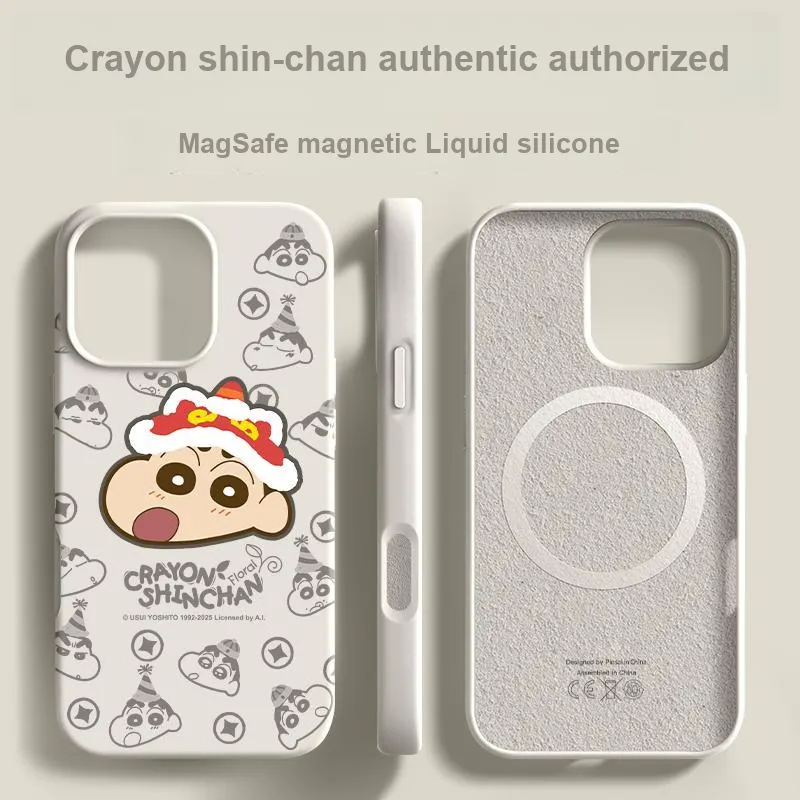 Pin Sai Phone Cases-7