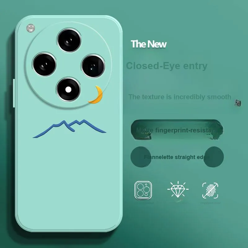 BAOCHENG Phone Cases-9