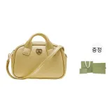 오즈의 마법사 박스+골드