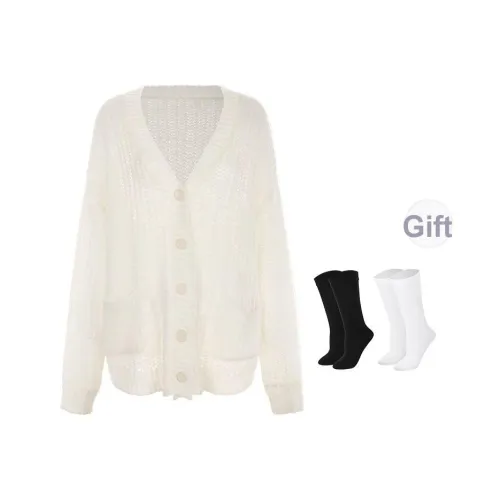 BSEVENI Женская трикотажная одежда