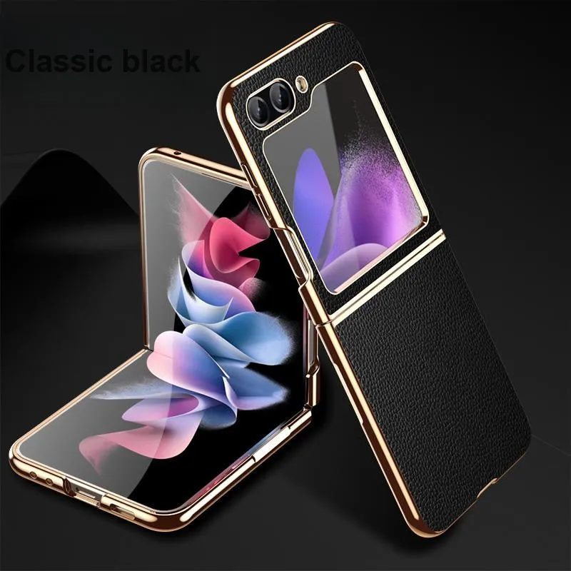 KEBO Phone Cases-11