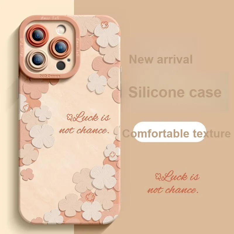 RVIXE Phone Cases-11