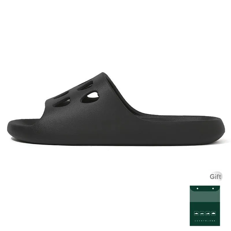 Cat power Slippers / Home Slippers-2