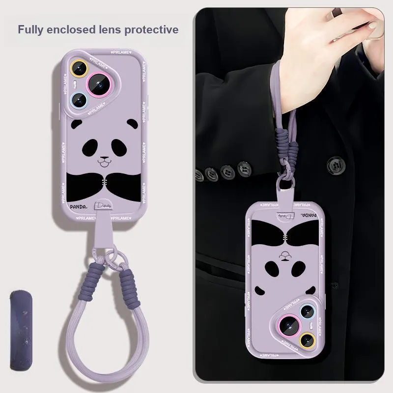 Sen Dog Phone Cases-39