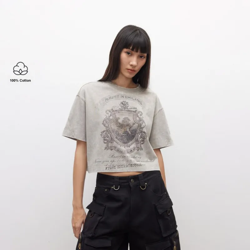 ONLY T Shirts Women's-8