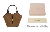 Bag+Dust Bag+Box