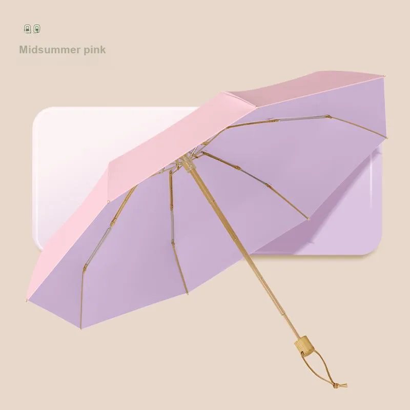 SUNCITY Umbrellas-9