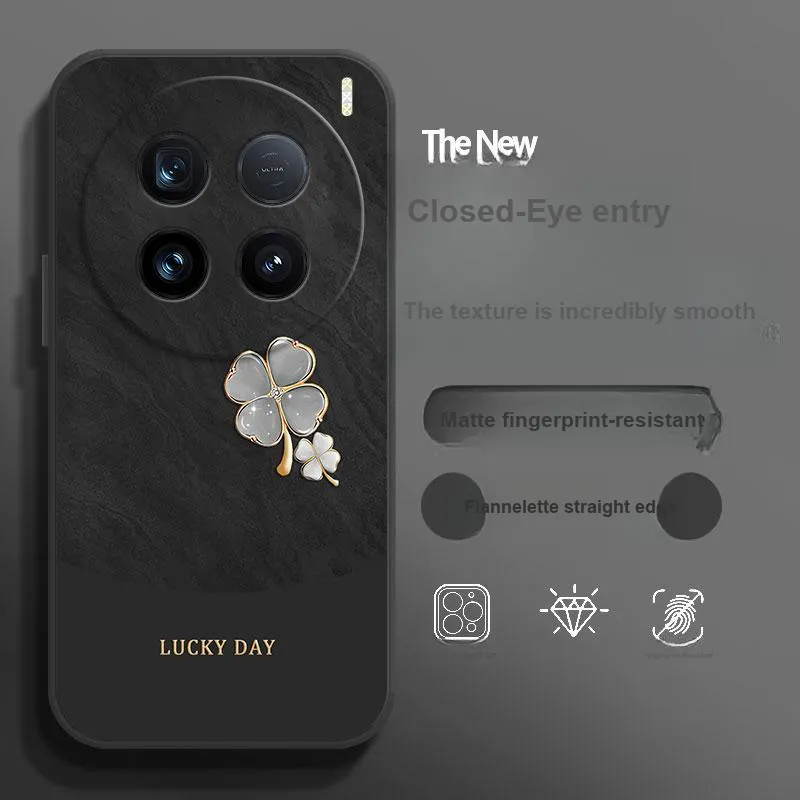 BAOCHENG Phone Cases-3