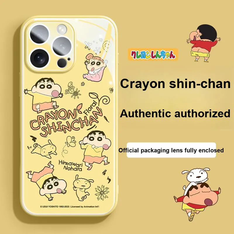 Pin Sai Phone Cases-9