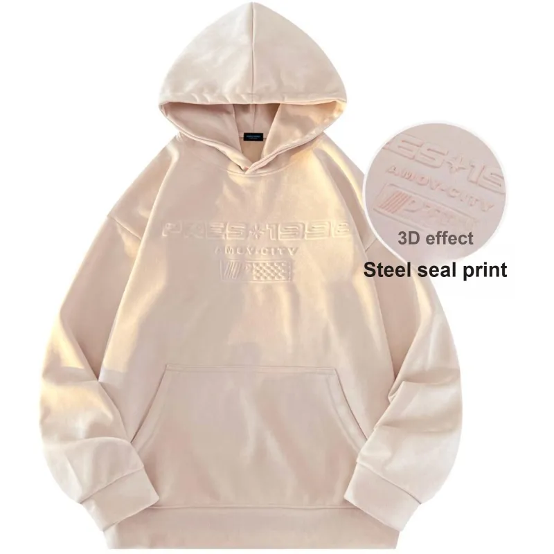 PRESSURE Sweatshirts Unisex-2