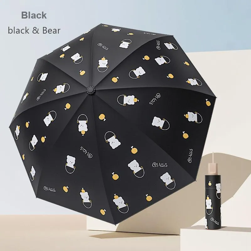 Avonlee Umbrellas-11