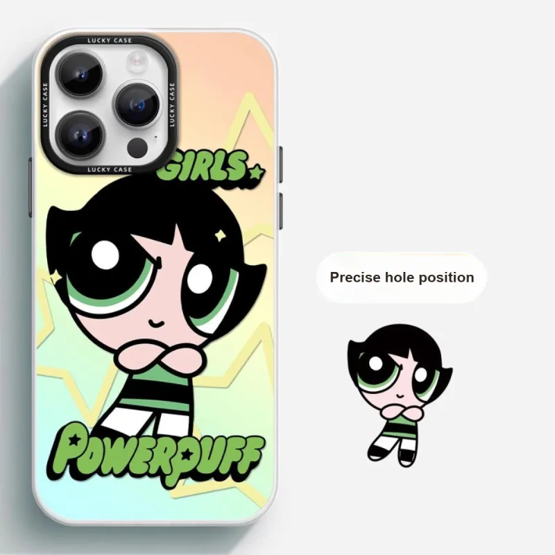 K Touch Phone Cases-7