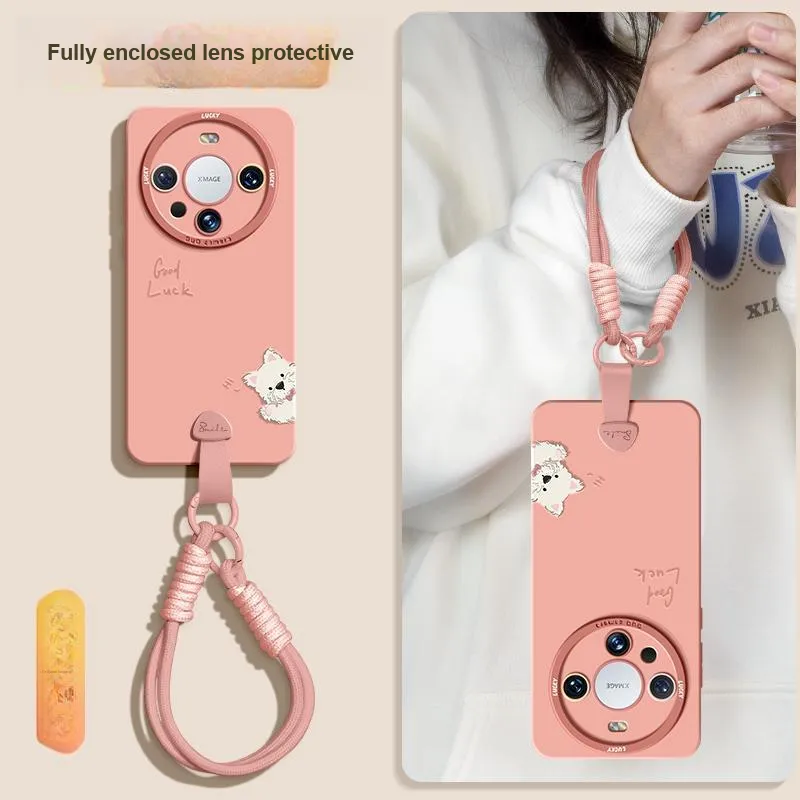 RVIXE Phone Cases-5