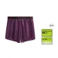 Purple (1 Pack)