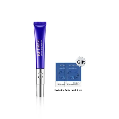 WETHERM Eye Крем Женские