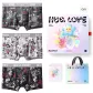 Love Story (Hugging Love Box)