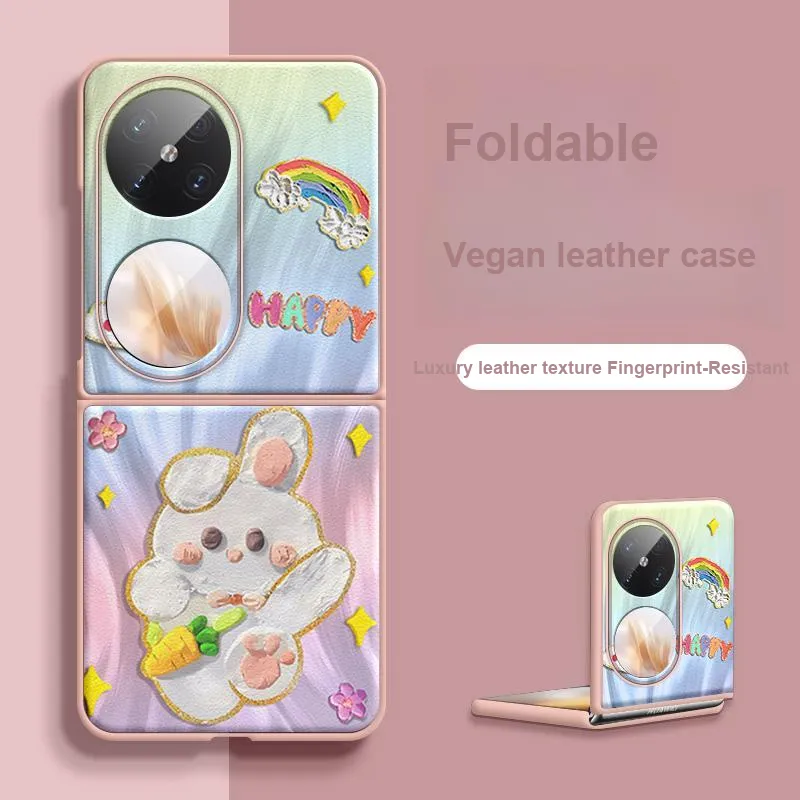 Sen Dog Phone Cases-11