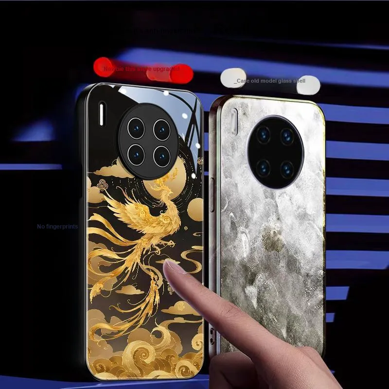 Hizeus Phone Cases-5