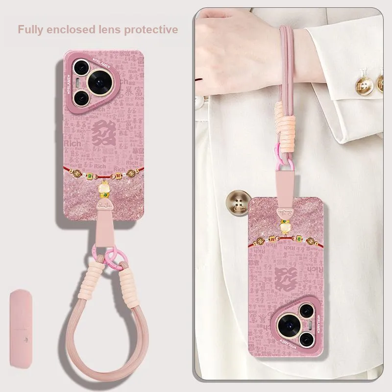Interesting shell Phone Cases-10