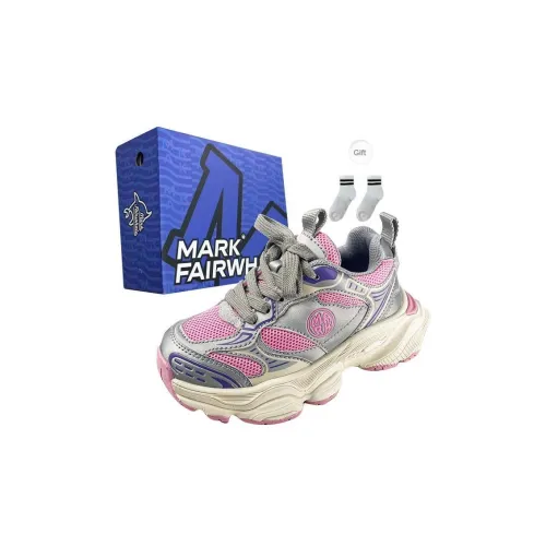 FAIRWHALE Противоскользящий Анти-KICK Амортизация Легкий Амортизация Детские Скейтборды