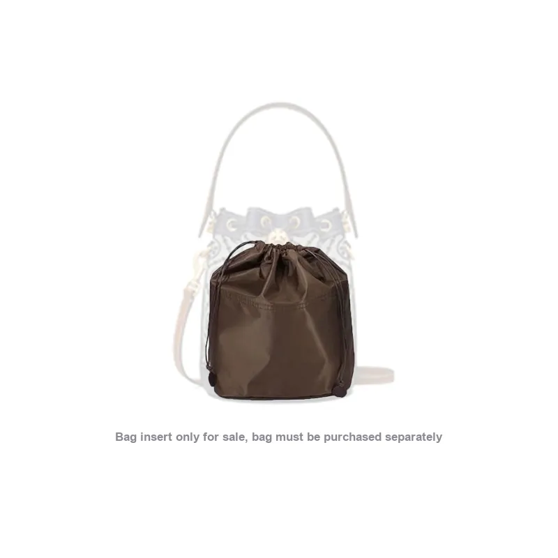 Jingxi Bag Inserts-2