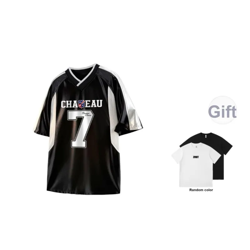 ZMHT T Shirts Men-18