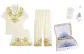 Apricot # Gift Box Set