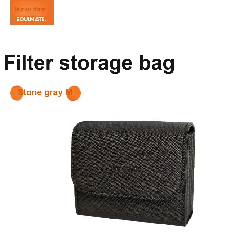 SOULMATE Camera Bags-2