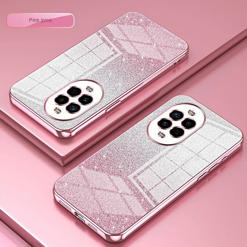 ZHUOJI Phone Cases-9