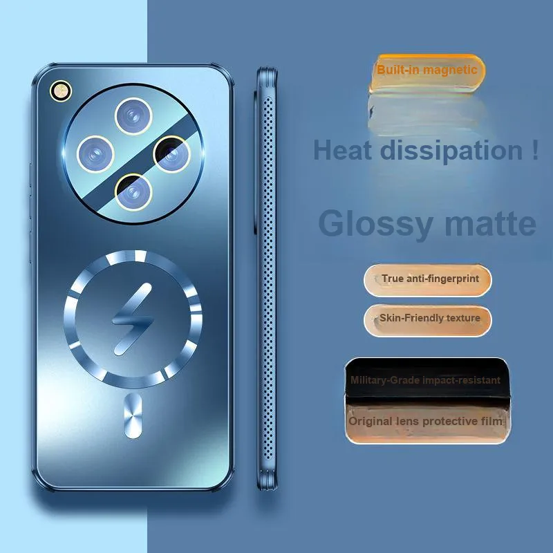 KEBO Phone Cases-13