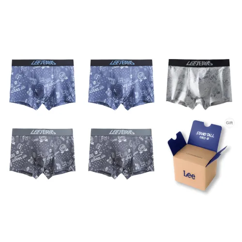 Lee Men Underpants