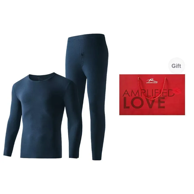 Lanza Men Thermal Sets-0