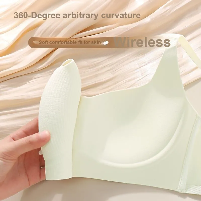 Ordifen Women's Bras-9