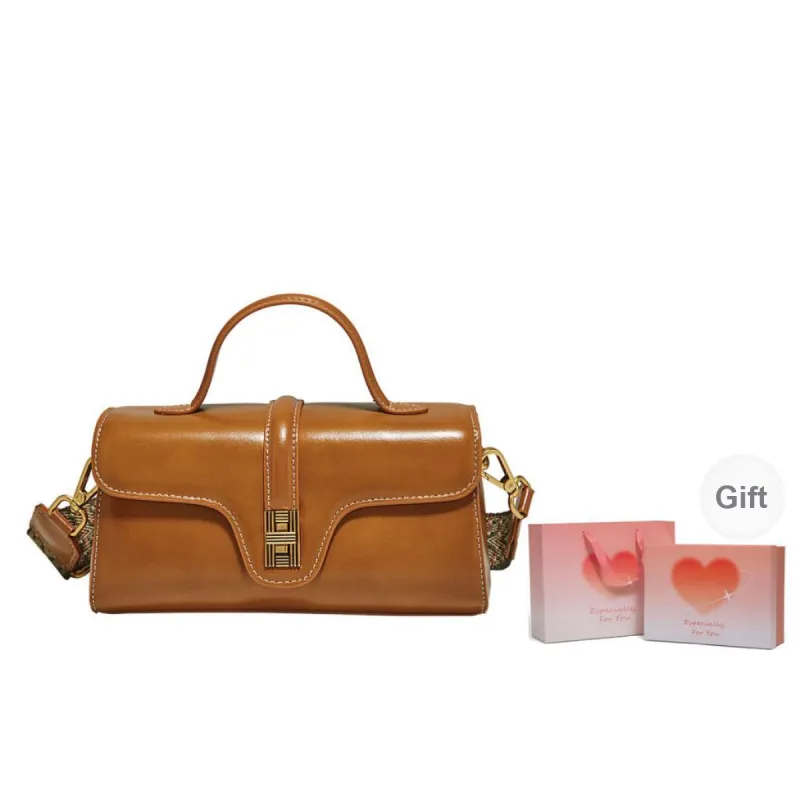 Marino Orlandi Handbags-20