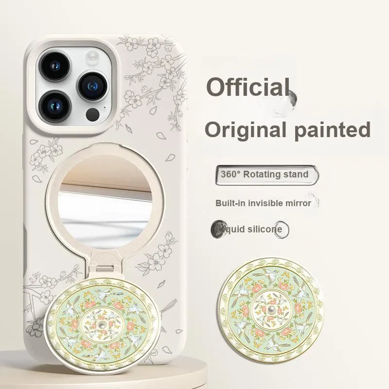 Pin Sai Phone Cases-3